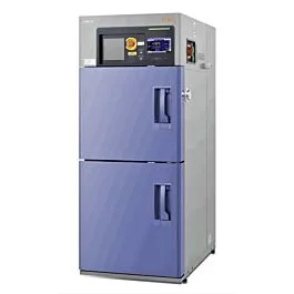 Espec TSE-12-A Kamera pro teplotní šok