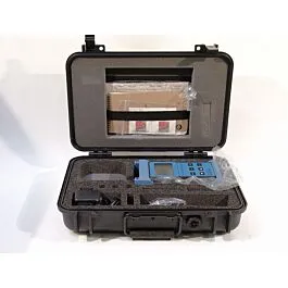 EXFO BRT-320A-03BLC-58 sada pro testování zpětné ztráty optického vlákna