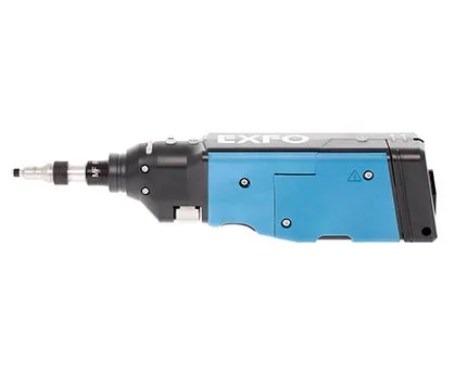 EXFO FIP-435B-APC bezdrátová sonda pro inspekci optických vláken