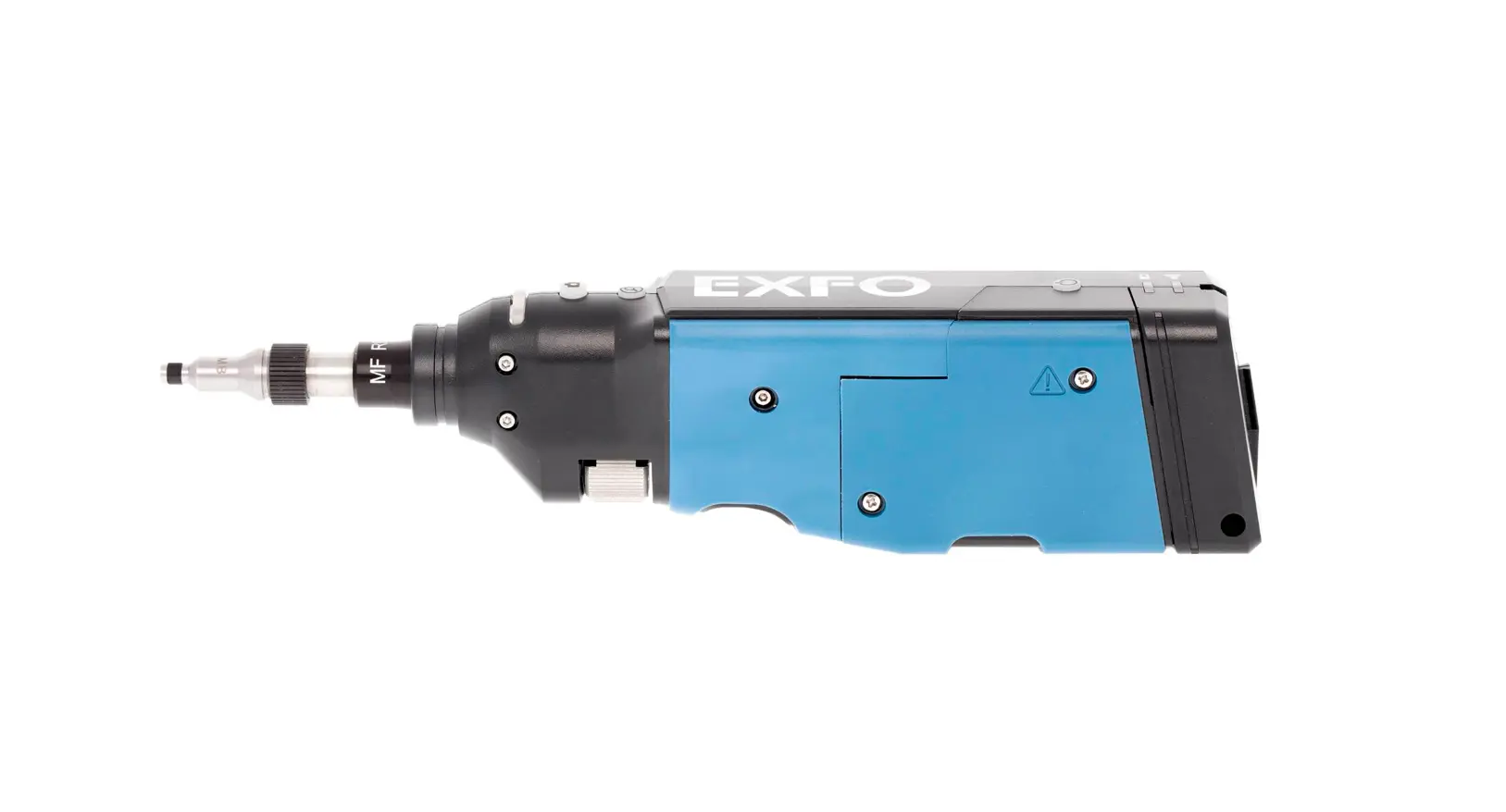 EXFO FIP-435B Bezdrátová analytická digitální videoinspekční sonda