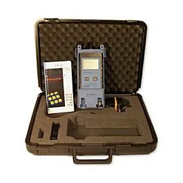 Měřič výkonu optických vláken EXFO FOT-12AX/FOT-10A