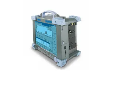 EXFO FTB-5240BP Analizátor optického spektra