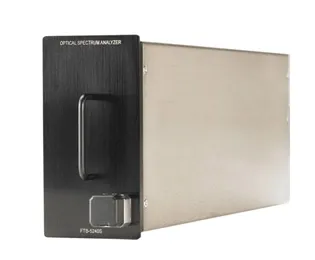 EXFO FTB-5700-CD-PMD-XX Analizátor disperze
