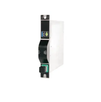 EXFO FTB-740C-DWC-NS2425 OTDR Modul
