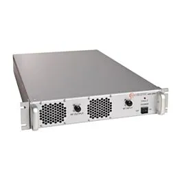 Exodus Advanced Communications AMP2073 RF zesilovač