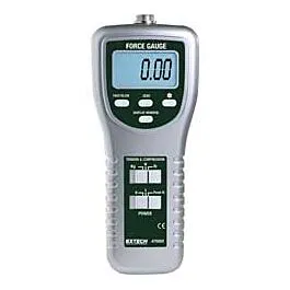 Extech 475055-NIST Měřič síly s vysokou kapacitou