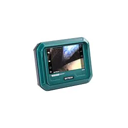 Extech HDV700 Videoskop Display