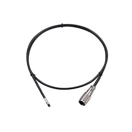 Extech HDV7C-49-DUAL-1 Dual HD Kamerová Sonda