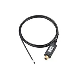 Extech HDV7C-55-3 Kamerová Sonda