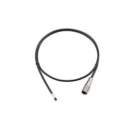 Extech HDV7C-55-HD-1 5.5mm x 1m HD Kamerová Sonda