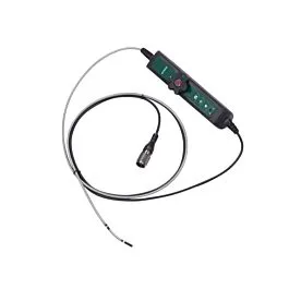 Extech HDV7C-A2-39-HD-1 Dvoucestná artikulační HD kamera sonda 3.9mm x 1m