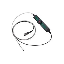 Extech HDV7C-A2-45-15 Dvoucestná artikulační HD kamera sonda 4.5mm x 1.5m