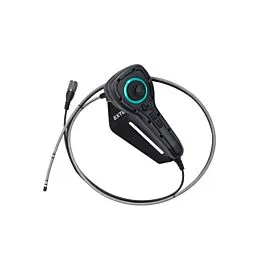 Extech HDV7C-A4-60-1 Čtyřcestná artikulační HD kamera sonda 6mm x 1m