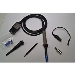 ezProbe TEX500RA Sonda osciloskopů