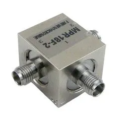 Fairview MPR18F-2 Dvoucestný RF dělič výkonu