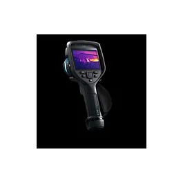 FLIR E76 Kamera termálního zobrazování