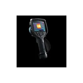 FLIR E86 Termokamera pro tepelné zobrazení