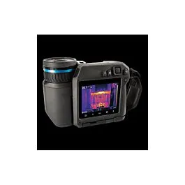 Tepelná kamera FLIR 89010-0101