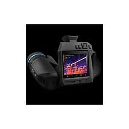 Tepelná kamera FLIR T865