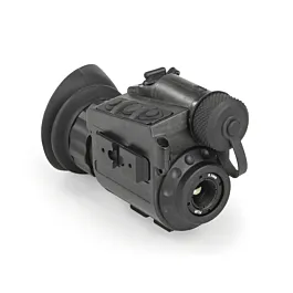 FLIR BREACH PTQ136 tepelný zobrazovací monokl