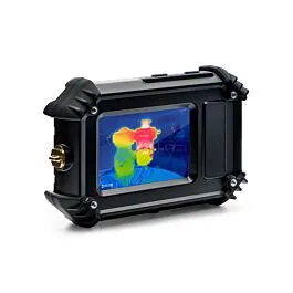 FLIR CX5 Termální kamera