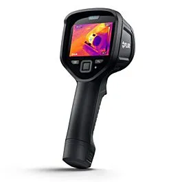 Termální kamera FLIR E5 PRO
