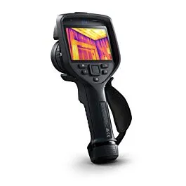 FLIR E54 Termální kamera