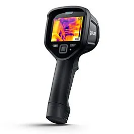 FLIR E6 PRO Tepelná kamera