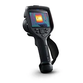FLIR E86-14 Termální kamera