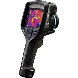 FLIR E95 Termální kamera