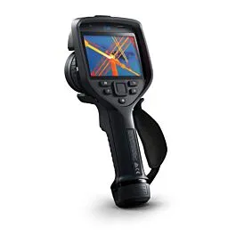 FLIR E96-24-14 Termální kamera