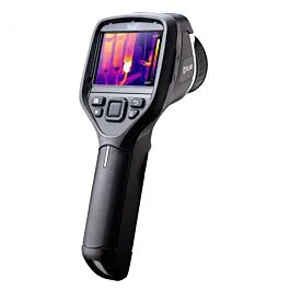 Termální zobrazovací prvek FLIR FLIRE60