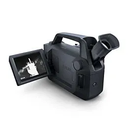 Termokamera FLIR G304 pro optickou detekci plynů