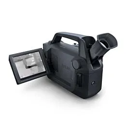 Termokamera FLIR G343 pro optickou detekci plynů