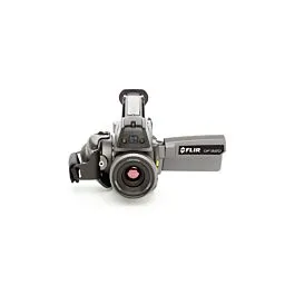 FLIR GF320 Infračervená kamera pro detekci plynu