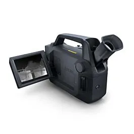 FLIR GX320 Kamera pro Optické Zobrazování Plynů