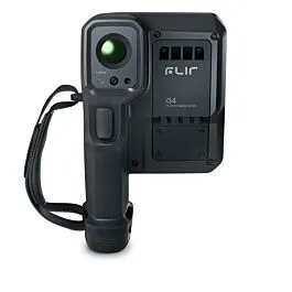 FLIR i34 Termokamera s Podporou Aplikace