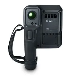 FLIR i35 Termokamera s aplikací