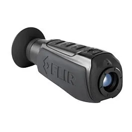 FLIR LS-XR-9HZ Taktický ruční termální monokl