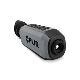 FLIR SCION OTM260 Venkovní tepelný monokl