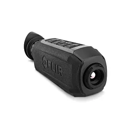 FLIR SCION PTM166 Profesionální tepelný monokl