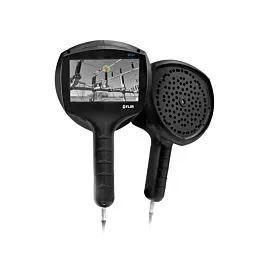 FLIR SI124 Akustická Zobrazovací Kamera