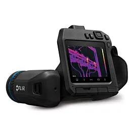 Tepelná kamera FLIR T840-24