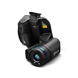 FLIR T865-14 Termální zobrazovací kamera