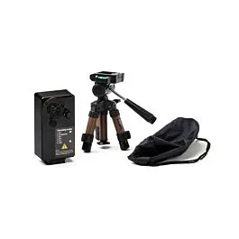 FLIR T911987 Tester akustické kamery se stolním stativem