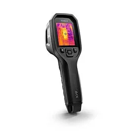 FLIR TG165-X Termokamera