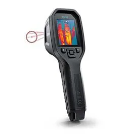 Termální kamera FLIR TG298 Spot
