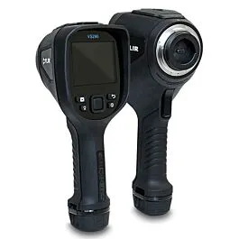 Displej videoskopie FLIR VS290-00