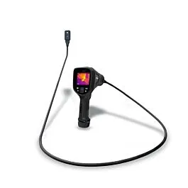 Sada tepelné videoskopie FLIR VS290-32 Thermal MSX