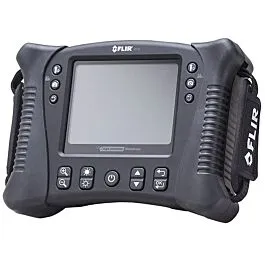 Videoskop FLIR VS70